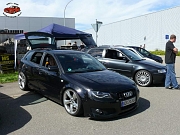 MOT-OT2000-K 222